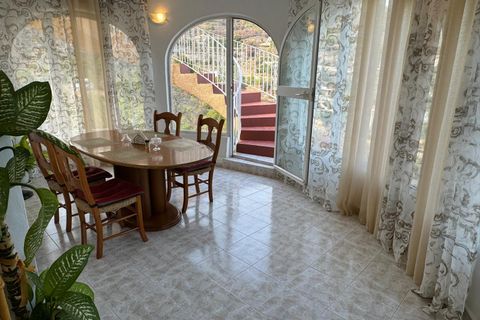 Villa i Calpe, Alicante, Calpe - € 460.000 | Ref: C1004 - foto 12